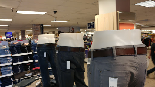 Department Store «Sears», reviews and photos, 14200 E Alameda Ave, Aurora, CO 80012, USA