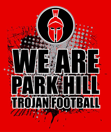 Park Hill Football