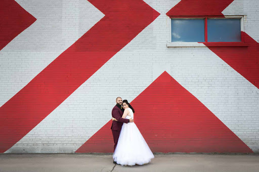 Pixelicious Wedding Photography Montreal