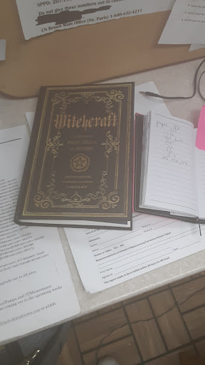 Record Store «Bull Moose», reviews and photos, 219 Waterman Dr, South Portland, ME 04106, USA