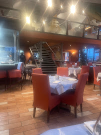 Atmosphère du Restaurant La Criée Gonesse - n°14