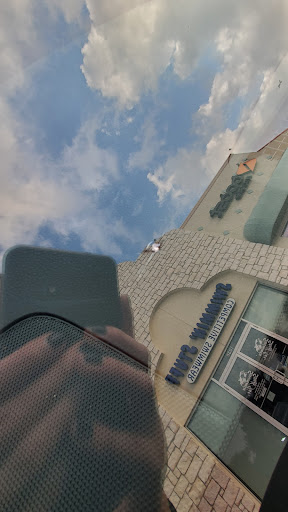 Car Wash «Carisma Car Wash», reviews and photos, 5799 S Staples St, Corpus Christi, TX 78413, USA