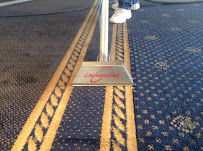 Universal Cleaning Service Inc - Photo 4 - Car repair in , Sterling Heights