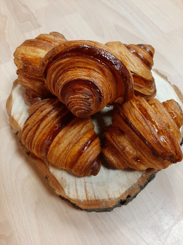 Beoordelingen van Tarterie in Moeskroen - Bakkerij