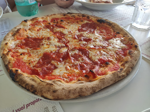 Vizi e Sfizi in Monte Petrosu, Provincia di Sassari