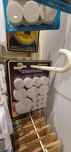 Department Store «HomeGoods», reviews and photos, 3377 U.S. 190, Mandeville, LA 70471, USA