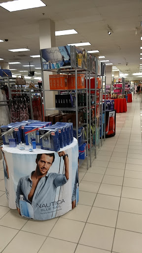 Department Store «Sears», reviews and photos, 1625 NW 107th Ave, Doral, FL 33172, USA