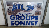ATL74 Marigny-Saint-Marcel