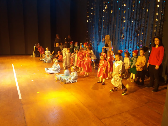 CIAO MAMA - Τρίκαλα