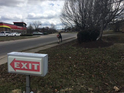 Oil Change Service «Jiffy Lube», reviews and photos, 11 Jiffy St, Wentzville, MO 63385, USA