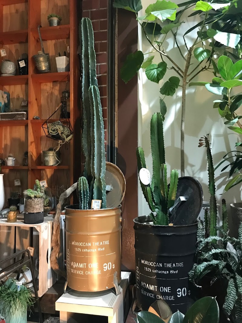 花元 本店 愛知県春日井市鳥居松町 花屋 花 グルコミ