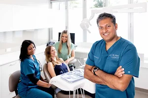 JJ Smiles Dental and Implant Centre image