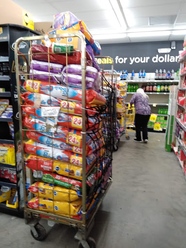 Discount Store «Dollar General», reviews and photos, 1605 Red Lion Rd, Bear, DE 19701, USA