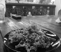 ตำหนักน้ำซีฟู้ด photo