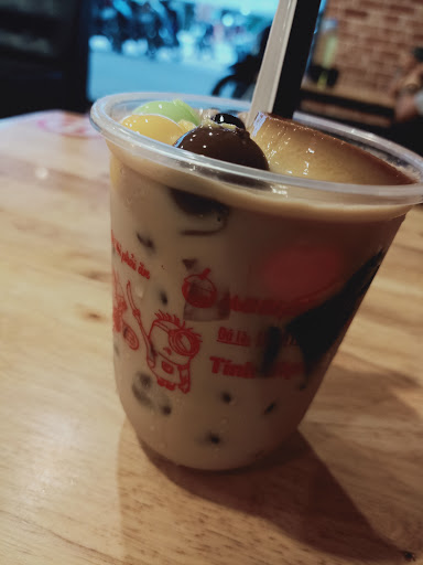 Top 16 1 password cửa hàng Huyện Cái Bè Tiền Giang 2022