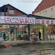 Büyük Eczanesi