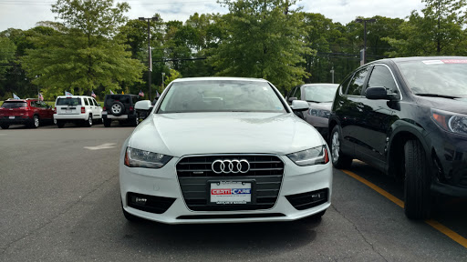 Used Car Dealer «Certi-Care Pre Owned of Huntington», reviews and photos, 147 E Jericho Turnpike, Huntington Station, NY 11746, USA