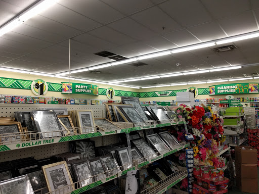 Dollar Store «Dollar Tree», reviews and photos, 7373 52nd Pl E, Bradenton, FL 34203, USA