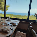 Photo n°6 de l'avis de Anna.i fait le 27/08/2022 à 12:47 sur le  Masseria Torre di Albidona à Piana della Torre