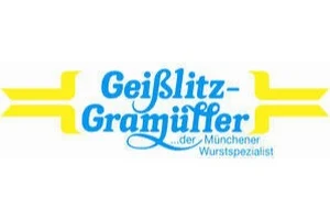 Geißlitz Gramüller & Co.GmbH image