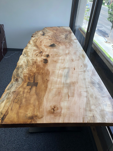 Office Furniture Store «Human Solution Office Furniture», reviews and photos, 2139 W Anderson Ln, Austin, TX 78757, USA