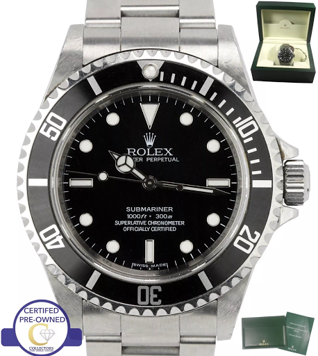 Coin Dealer «Collectors Coins & Jewelry», reviews and photos, 393 Sunrise Hwy C, Lynbrook, NY 11563, USA