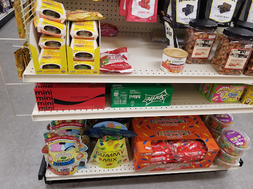 Discount Store «Big Lots», reviews and photos, 893 S Kuner Rd, Brighton, CO 80601, USA