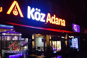 Köz Adana image