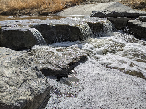 Park «Piney Creek Hollow Park», reviews and photos, 6140 S Tower Rd, Aurora, CO 80016, USA