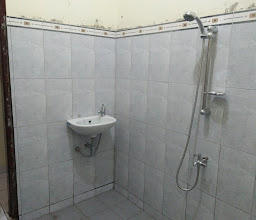 Banua House photo