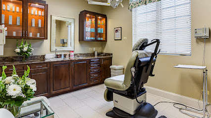 Derick Dermatology - Barrington