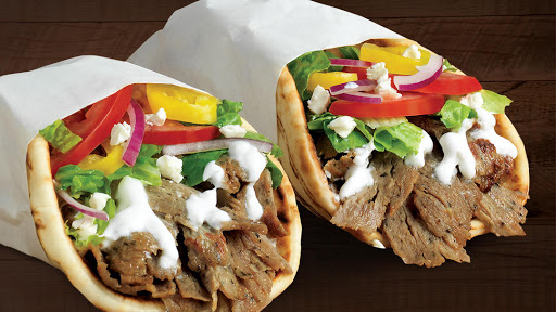 Sandwich Shop «Quiznos», reviews and photos, 7058 WA-303 b, Bremerton, WA 98311, USA