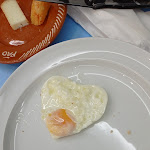 Photo n°2 de l'avis de javi.o fait le 07/12/2021 à 14:46 sur le  Ponto de Encontro à Marinha Grande