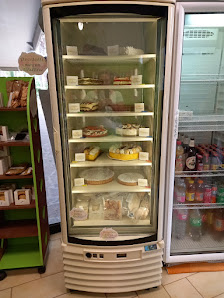 Panetteria Le Taroni Viale Ferrara, 2/b, 48123 Marina Romea RA