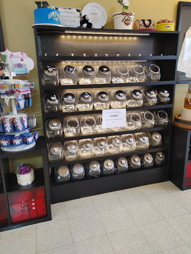 Bakery «Desserts By Dana», reviews and photos, 1212 Capitol Trail, Newark, DE 19711, USA