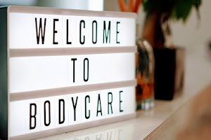 Bodycare Clinic Forrest Hill Branch