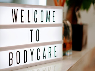 Bodycare Clinic Forrest Hill Branch