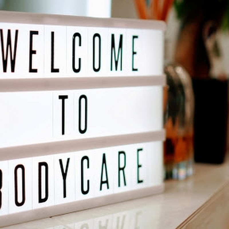 Bodycare Clinic Forrest Hill Branch