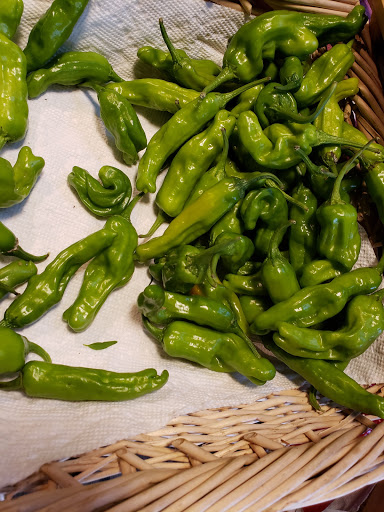 Produce Market «Berry Patch Farms», reviews and photos, 13785 Potomac St, Brighton, CO 80601, USA