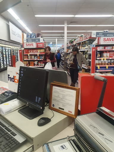 Drug Store «Walgreens», reviews and photos, 1804 E Hebron Pkwy, Carrollton, TX 75010, USA