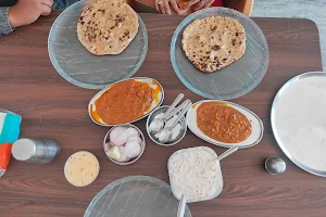 Ganpati Restaurant image
