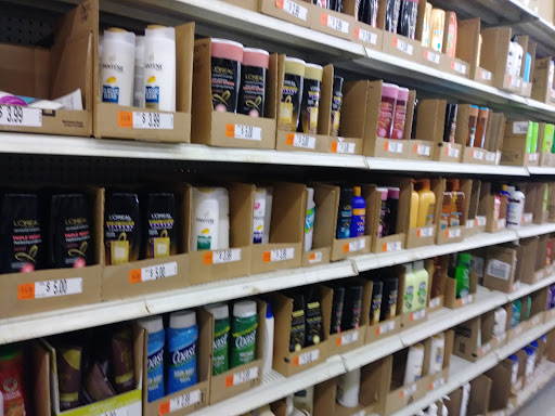 Shopping Mall «Airport Mall», reviews and photos, 1129 Union St, Bangor, ME 04401, USA