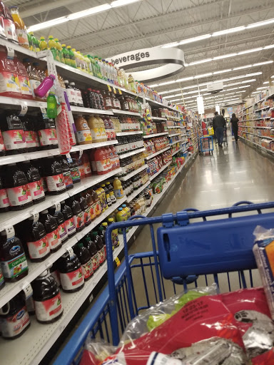 Grocery Store «Meijer», reviews and photos, 11305 Lincoln Hwy, Mokena, IL 60448, USA