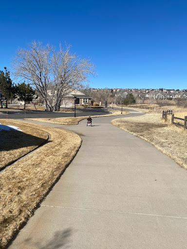 Park «Larkspur Park», reviews and photos, 22551 E Plymouth Cir, Aurora, CO 80016, USA