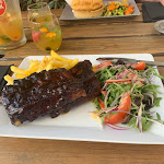 Photo n°1 de l'avis de Trevor.o fait le 20/04/2022 à 11:19 sur le  PIE Lagos à Lagos