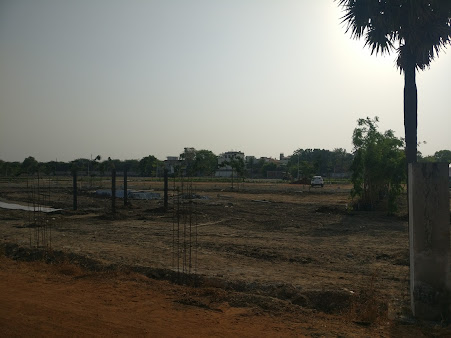 Google Maps image 21