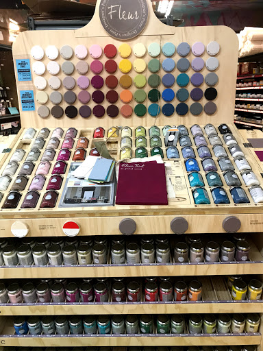 Art Supply Store «Artist & Craftsman Supply Seattle», reviews and photos, 4350 8th Ave NE, Seattle, WA 98105, USA