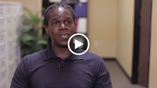 Employment Attorney «RP Law Group - Law Office of Raj Patel, APC», reviews and photos