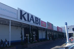 Kiabi image