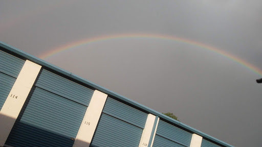 Self-Storage Facility «Infinite Self Storage - Loveland», reviews and photos, 10686 Loveland Madeira Rd, Loveland, OH 45140, USA